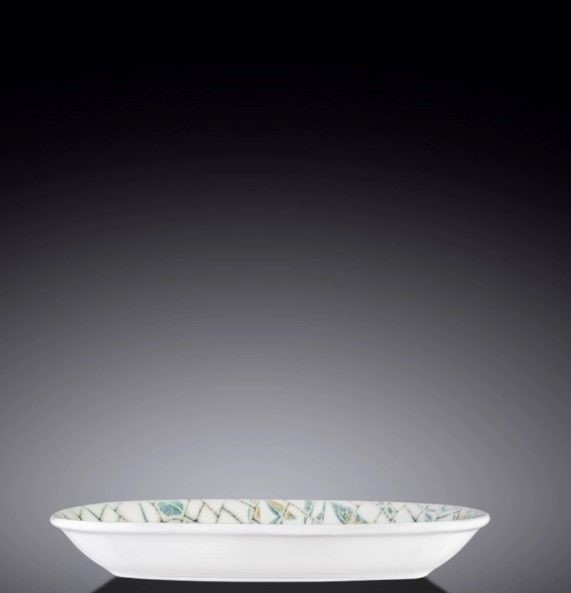 tarelka-wilmax-olive-green-200-ml-l-200-mm-b-110-mm-h-28-mm-artikul-wl671542a_2.jpg