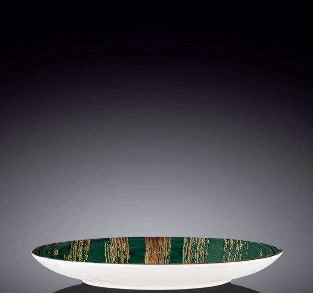 tarelka-wilmax-scratch-temnozelenaya-d-255-mm-artikul-wl668514a_2.jpg