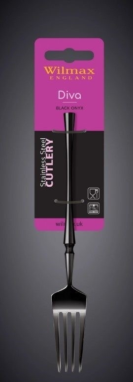vilka-stolovaya-wilmax-diva-chernaya-l-205-mm-na-blistere-artikul-wl9995321b_2.jpg