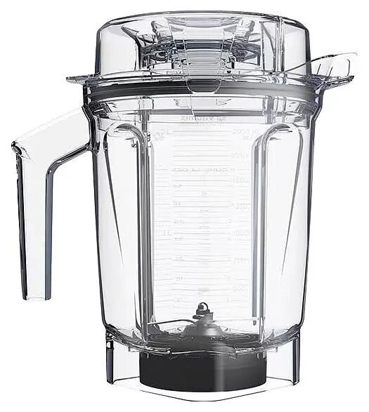 blender-vitamix-a2300rd_2.jpg
