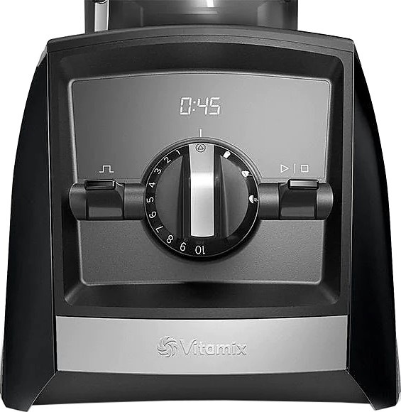 blender-vitamix-a2500rd_4.jpg