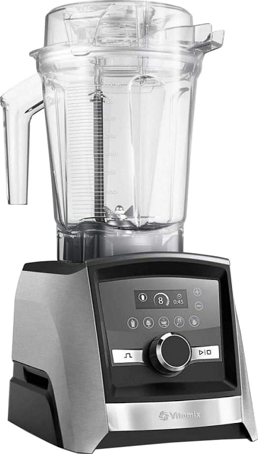 blender-vitamix-a3500i.jpg