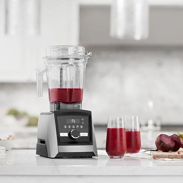 blender-vitamix-a3500i_3.jpg
