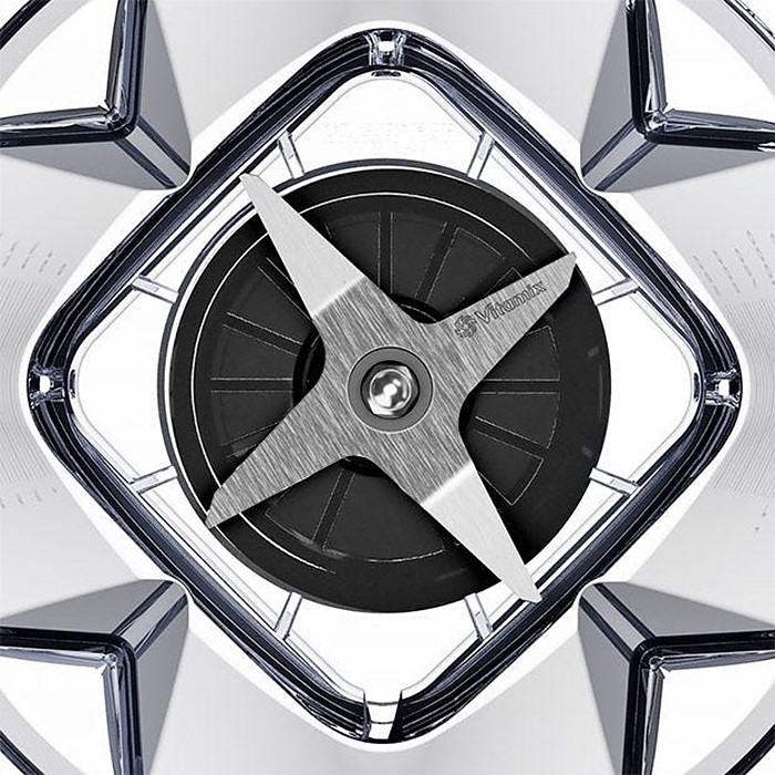 blender-vitamix-a3500i_5.jpg