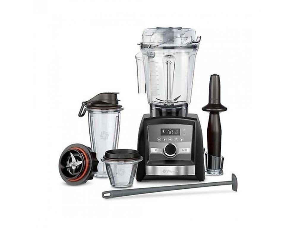 blender-vitamix-ascent-a3500set.jpg