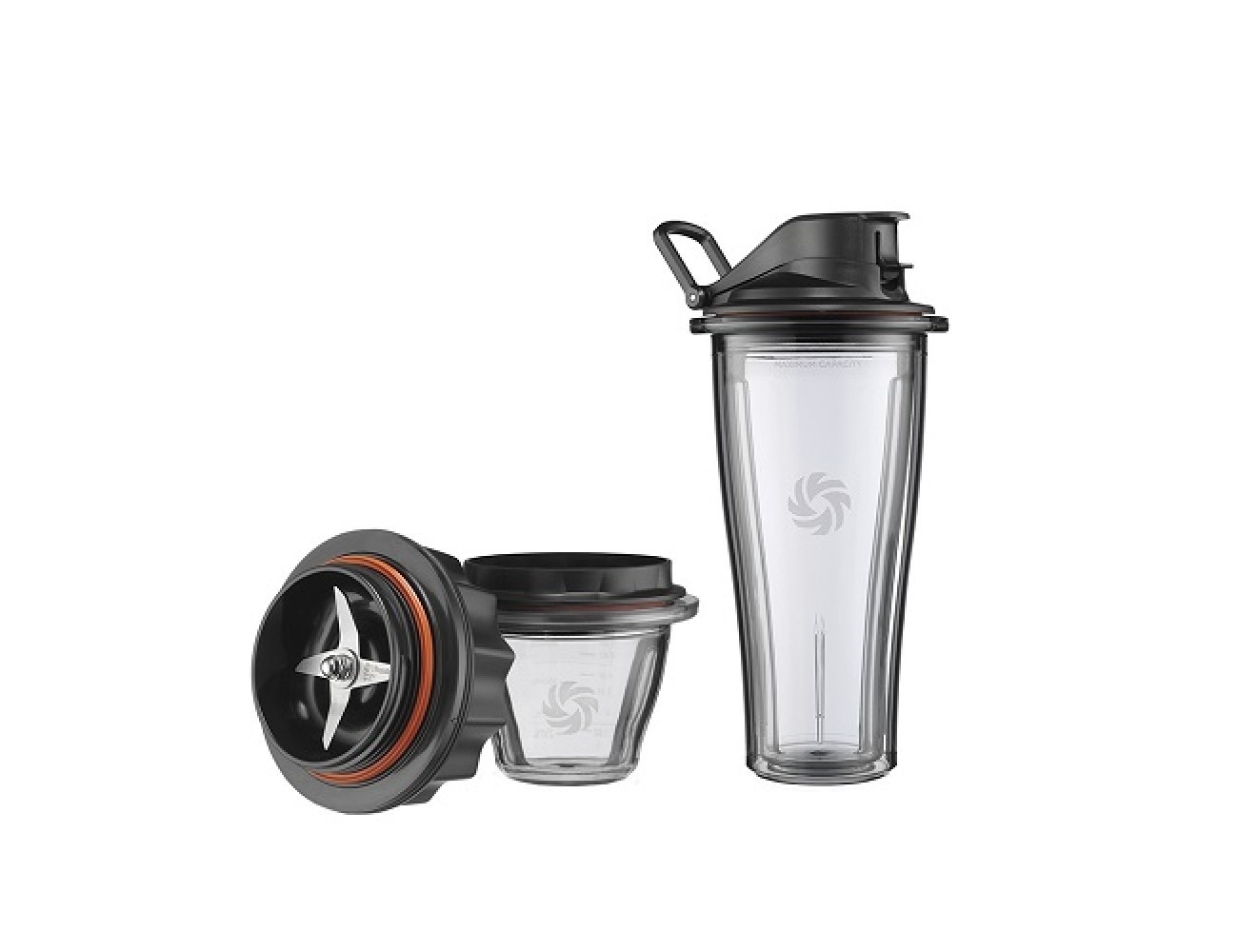 blender-vitamix-ascent-a3500set_3.jpg
