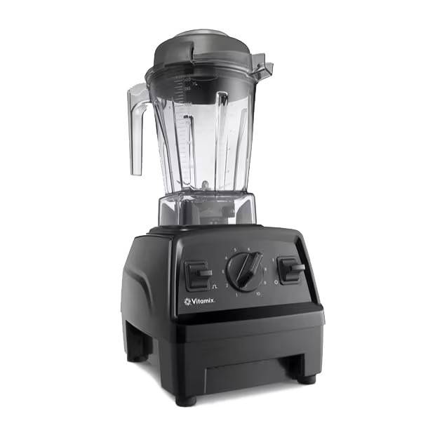 blender-vitamix-e310.jpg