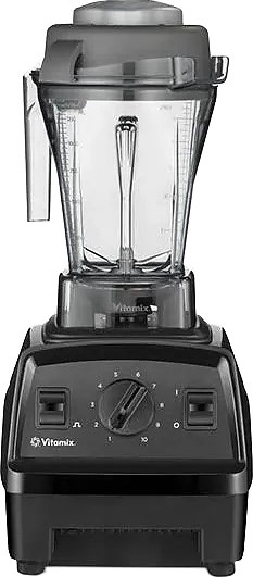 blender-vitamix-e310_2.jpg
