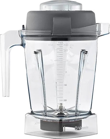 blender-vitamix-e310_3.jpg