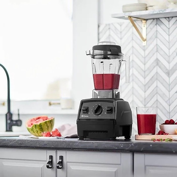blender-vitamix-e310_5.jpg