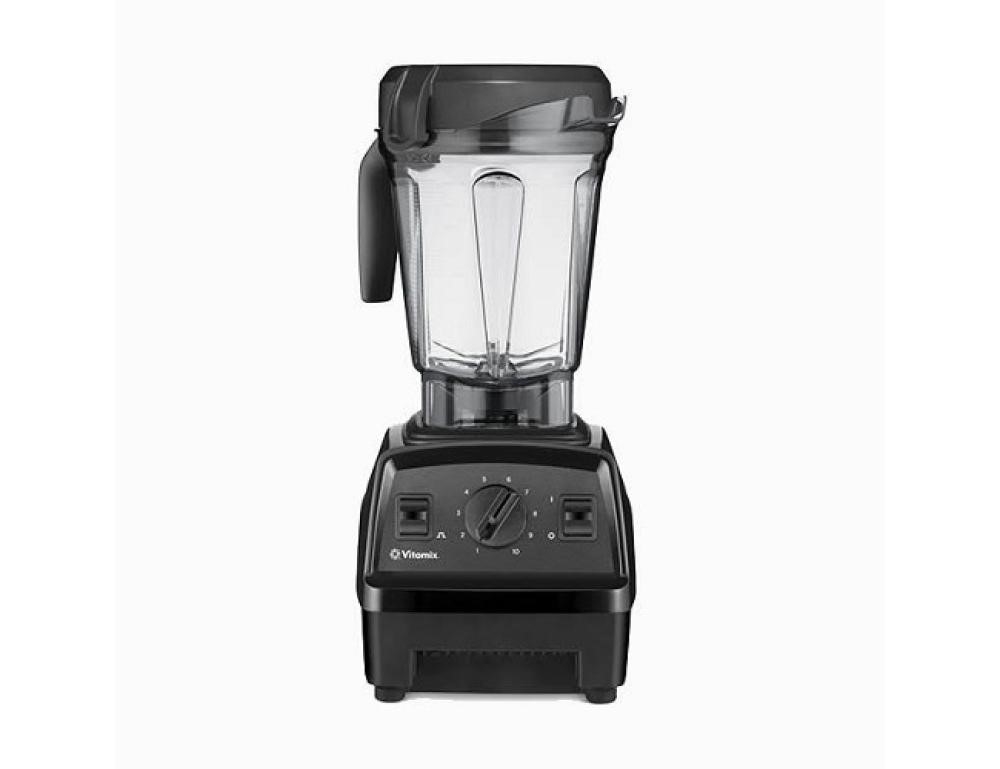 blender-vitamix-explorian-e320.jpg