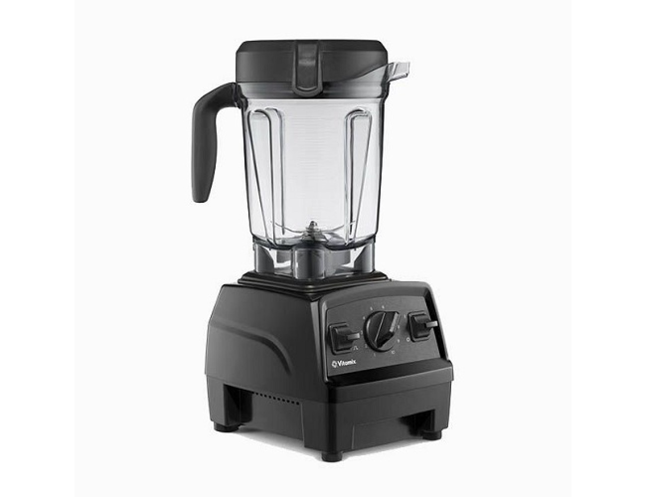 blender-vitamix-explorian-e320_2.jpg