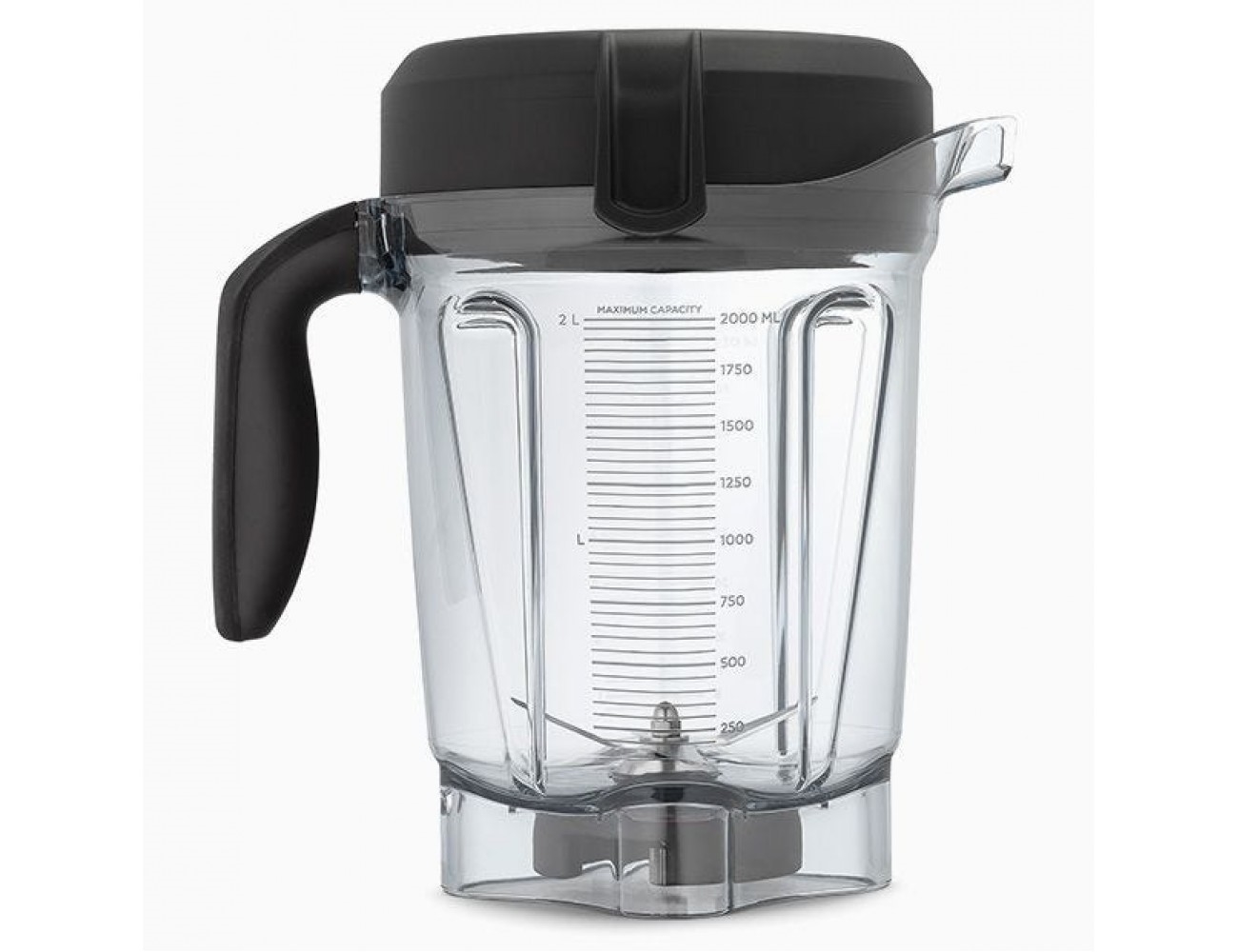blender-vitamix-explorian-e320_3.jpg