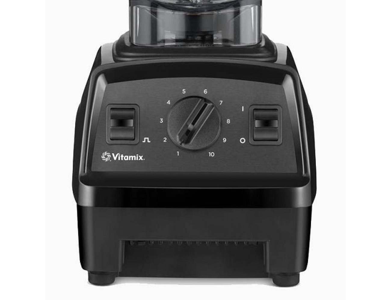 blender-vitamix-explorian-e320_4.jpg