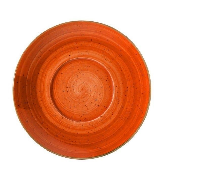 blyudce-bonna-aura-terracota-d-170-mm-artikul-atcgrm17kkt.jpg