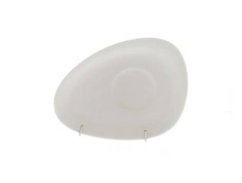 blyudce-cameo-pearl-l-170-mm-b-127-mm-h-19-mm-artikul-713t77s_2.jpg