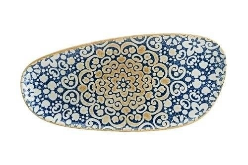 blyudo-bonna-alhambra-l-360-mm-b-160-mm-artikul-alhvao36dt.jpg
