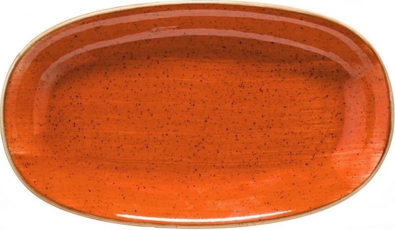 blyudo-bonna-aura-terracota-l-340-mm-b-190-mm-artikul-atcgrm34oky.jpg