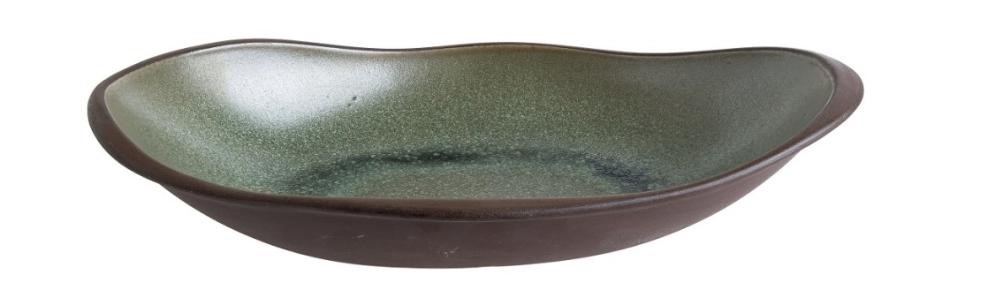 blyudo-bonna-lagoon-olive-l-310-mm-b-240-mm-artikul-lagol31ov.jpg