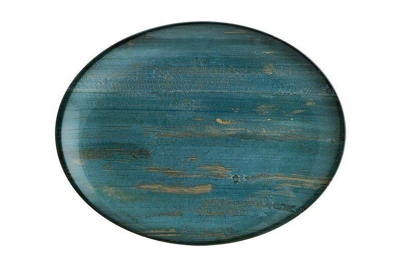 blyudo-bonna-madera-l-250-mm-b-190-mm-artikul-mdrmtmov25ov.jpg