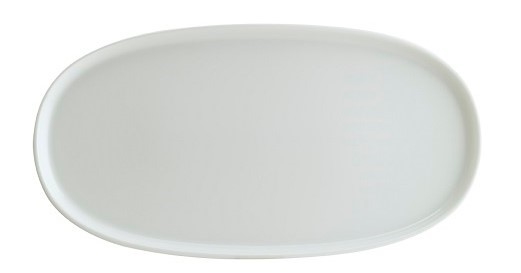 blyudo-bonna-white-l-250-mm-b-190-mm-artikul-hyg25ov.jpg