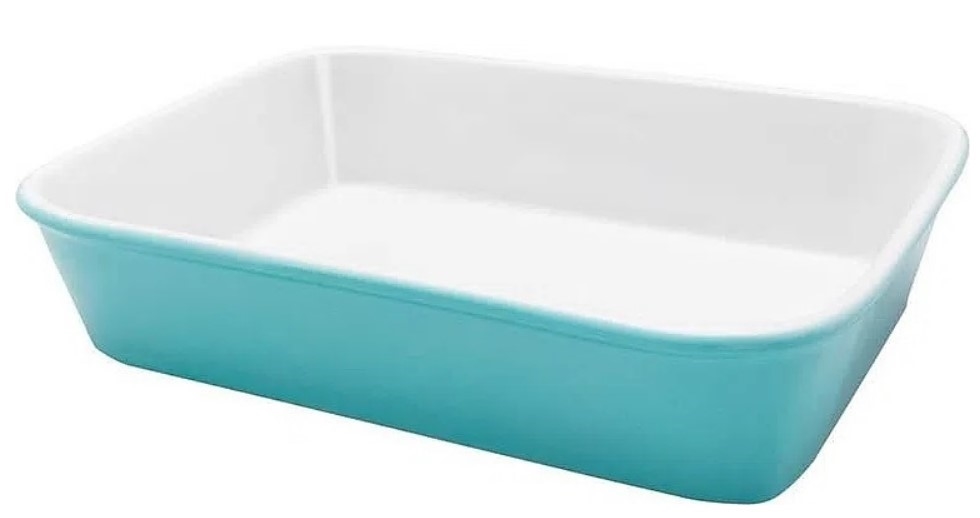 blyudo-dlya-zapekaniya-oxford-1500-ml-l-260-mm-b-180-mm-h-56-mm-belyj-goluboj-artikul-cf198052.jpg