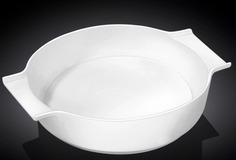 blyudo-dlya-zapekaniya-wilmax-2320-ml-l-305-mm-b-260-mm-h-70-mm-artikul-wl997023a.jpg