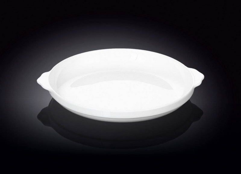blyudo-dlya-zapekaniya-wilmax-l-230-mm-h-35-mm-artikul-wl997003a.jpg
