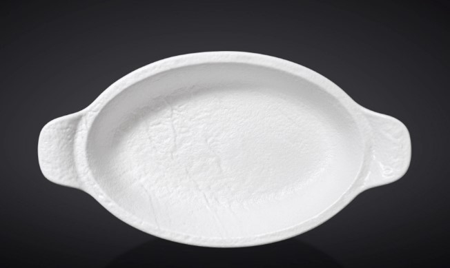 blyudo-dlya-zapekaniya-wilmax-whitestone-500-ml-l-280-mm-b-160-mm-artikul-wl661546a.jpg