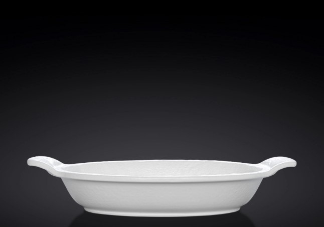blyudo-dlya-zapekaniya-wilmax-whitestone-500-ml-l-280-mm-b-160-mm-artikul-wl661546a_2.jpg
