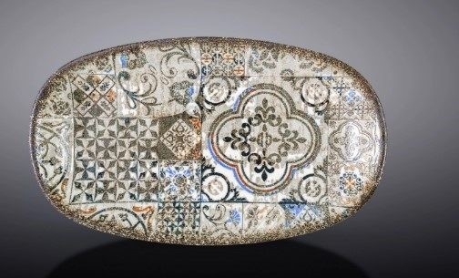 blyudo-wilmax-vintage-mosaic-350-ml-l-250-mm-b-150-mm-h-30-mm-artikul-wl671343a.jpg