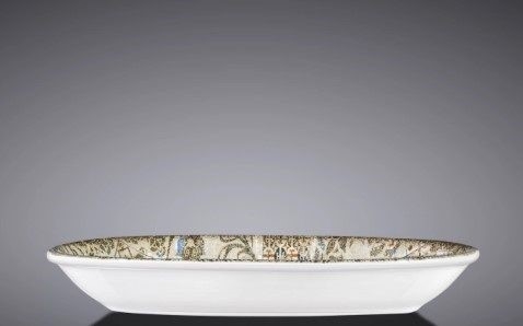 blyudo-wilmax-vintage-mosaic-350-ml-l-250-mm-b-150-mm-h-30-mm-artikul-wl671343a_2.jpg