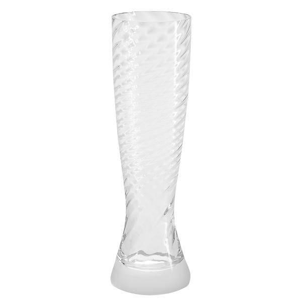 bokal-dlya-koktejlej-i-piva-oxford-crystal-twistcatarina-360ml-h220mm-khrustal-ruchnaya-rabota-y04-a.jpg