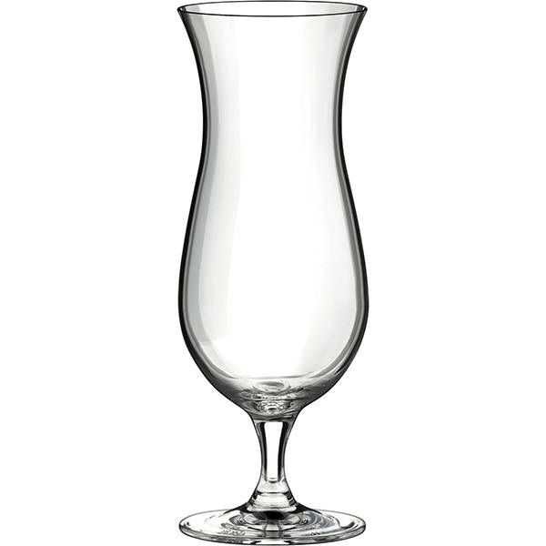 bokal-dlya-koktejlej-rona-edition-465-ml-d-77-mm-h-205-mm-artikul-6050-3300.jpg