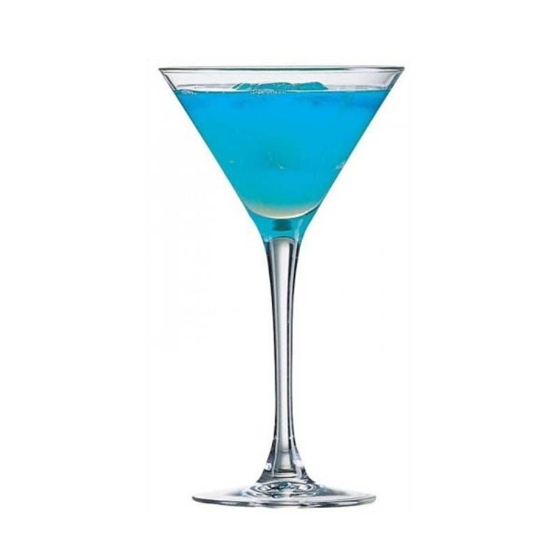 bokal-dlya-martini-arcoroc-signature-150-ml-6-artikul-50056.jpg