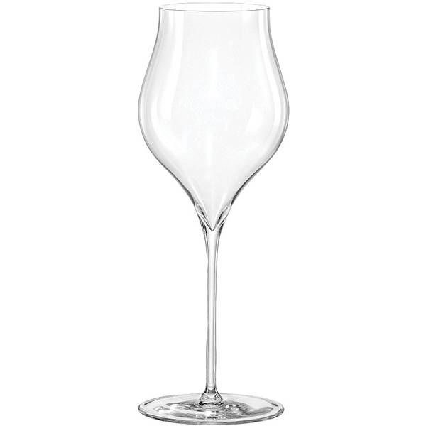 bokal-dlya-vina-rona-linea-umana-500-ml-d-92-mm-h-247-mm-artikul-7287-3900.jpg