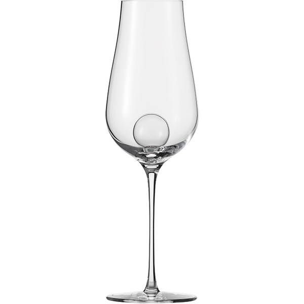 bokal-dlya-vina-schott-zwiesel-ehjr-sens-330ml-d73-h233mm-khrsteklo-prozrachnyj-artikul-119394.jpg