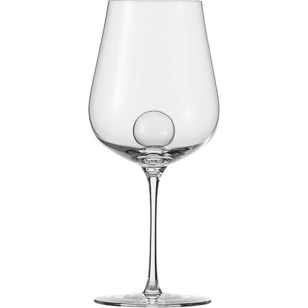 bokal-dlya-vina-schott-zwiesel-ehjr-sens-440ml-d88-h200mm-khrsteklo-prozrachnyj-artikul-119392.jpg