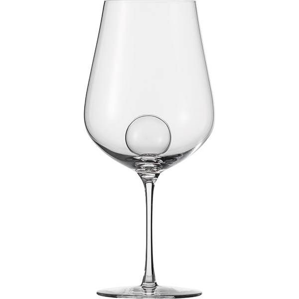 bokal-dlya-vina-zwiesel-glas-air-sense-khr-steklo-prozr-063-l-d-99-h-219-mm-artikul-119389.jpg