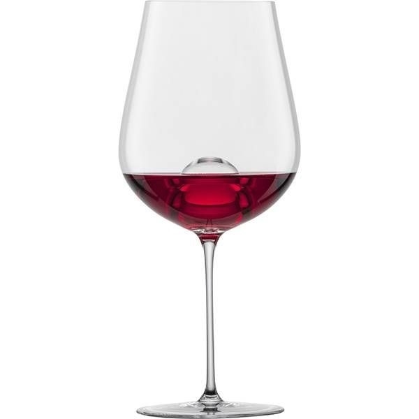 bokal-dlya-vina-zwiesel-glas-air-sense-khr-steklo-prozr-063-l-d-99-h-219-mm-artikul-119389_2.jpg