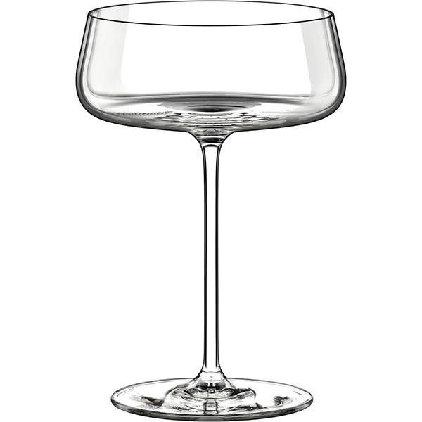 bokalblyudce-dlya-shampanskogo-rona-mode-425-ml-d-120-mm-h-170-mm-artikul-7048-0800.jpg