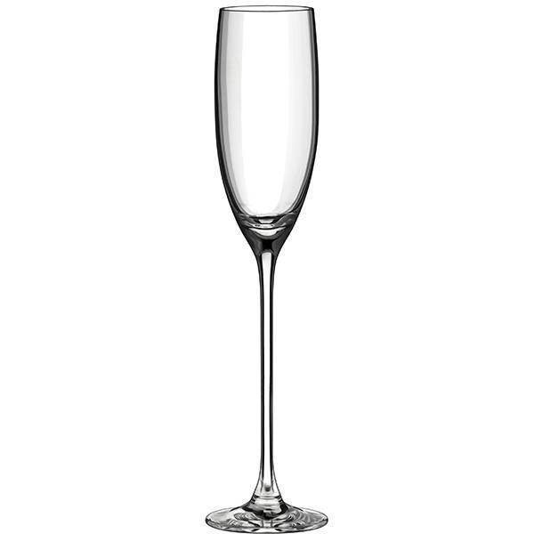 bokalflyute-dlya-shampanskogo-rona-select-180-ml-d-48-mm-h-275-mm-artikul-6051-0700.jpg