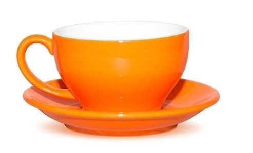 chajnaya-para-pl-proff-cuisine-barista-300-ml-d-110-mm-h-65-mm-artikul-hj13081300setorange.jpg