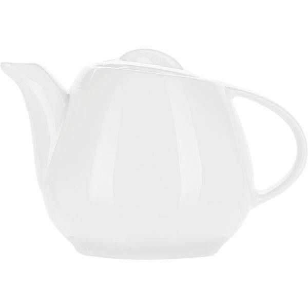 chajnik-zavarochnyj-dobrushskij-farforovyj-zavod-tair-450ml-farfor-belyj-artikul-7c1799.jpg