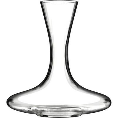 dekanter-rona-carafes-1000-ml-d-72-mm-h-220-mm-b-210-mm-artikul-2819-7400.jpg