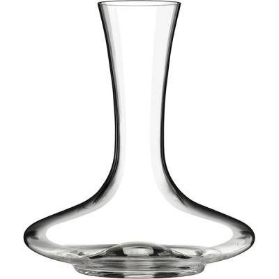 dekanter-rona-carafes-1500-ml-d-80-mm-h-260-mm-artikul-5979-7500.jpg