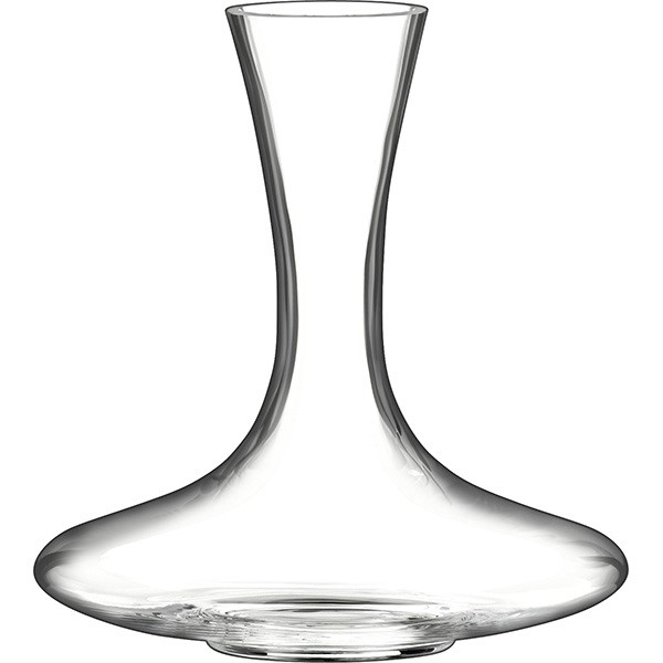 dekanter-rona-carafes-750-ml-d-187-mm-h-198-mm-artikul-2819-7300.jpg