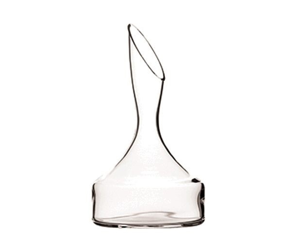 dekanter-stolzle-bar-750-ml-d-170-mm-h-305-mm-artikul-4050059.jpg