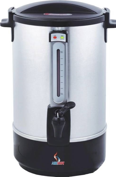 kipyatilnik-zalivnoj-airhot-ewb30_2.jpg