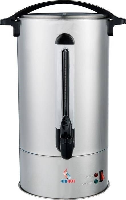 kipyatilnik-zalivnoj-airhot-wba15.jpg